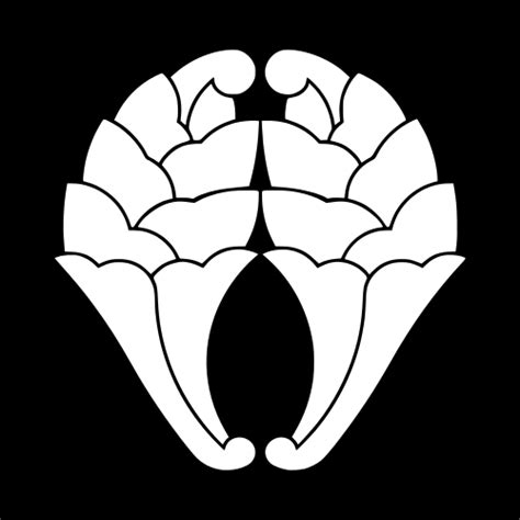 Steam Community :: Guide :: Otomo Clan Guide.